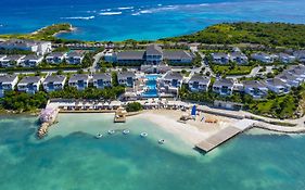 Hammock Cove Antigua (Adults Only)